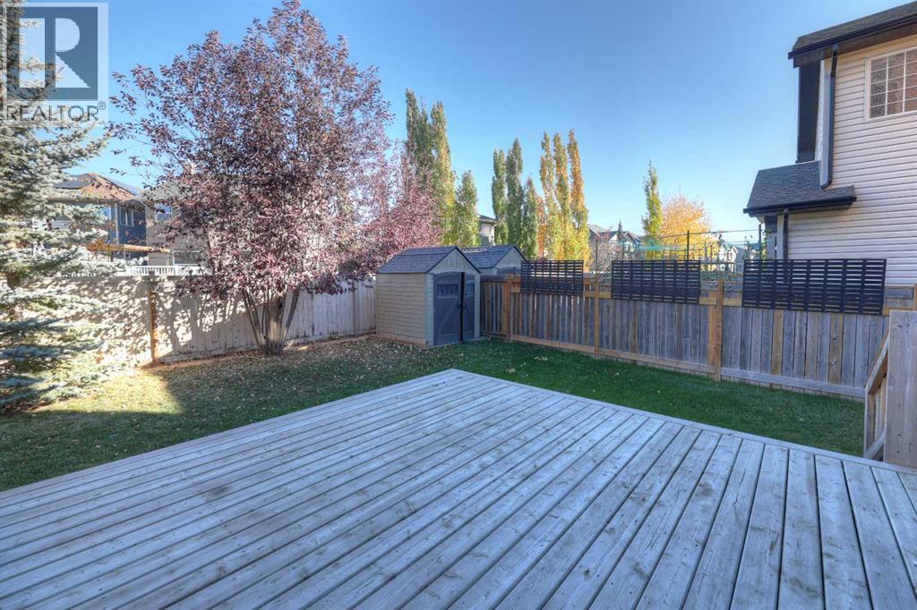 Single Family House for Sale in  Royal Oak Way NW Royal Oak Calgary 