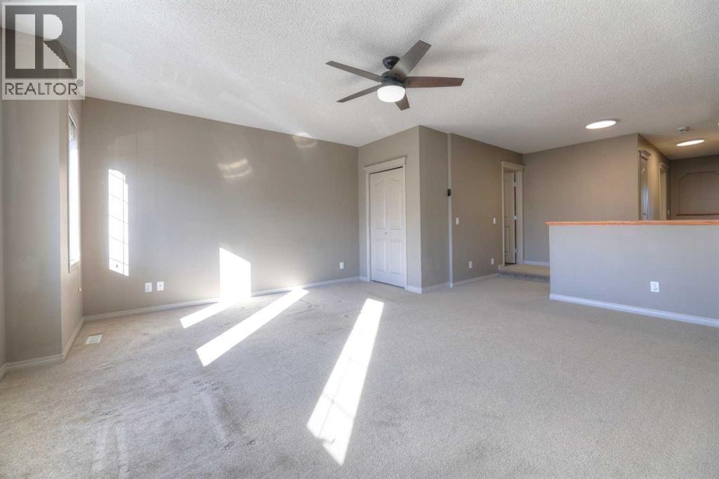 Single Family House for Sale in  Royal Oak Way NW Royal Oak Calgary 