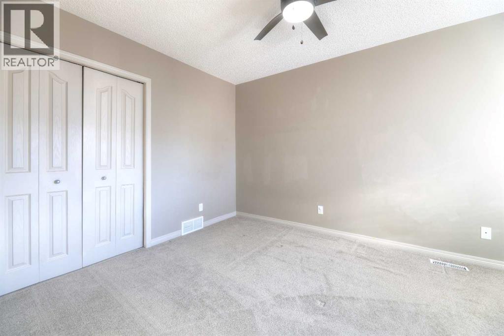 Single Family House for Sale in  Royal Oak Way NW Royal Oak Calgary 