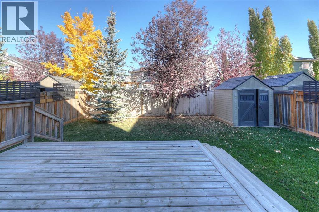 Single Family House for Sale in  Royal Oak Way NW Royal Oak Calgary 