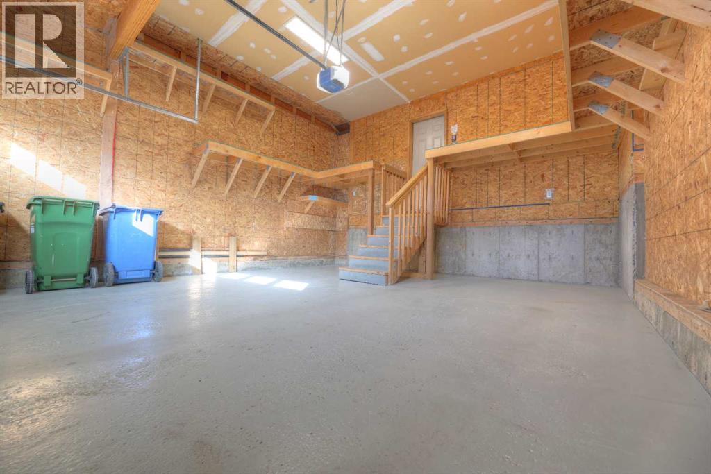 Single Family House for Sale in  Royal Oak Way NW Royal Oak Calgary 