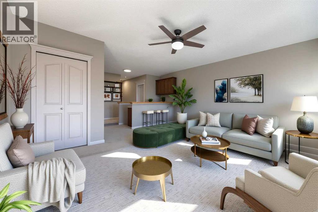 Single Family House for Sale in  Royal Oak Way NW Royal Oak Calgary 