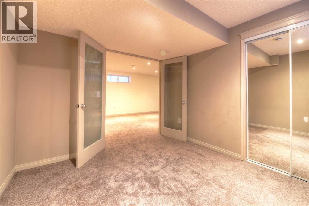 Single Family House for Sale in  Royal Oak Way NW Royal Oak Calgary 