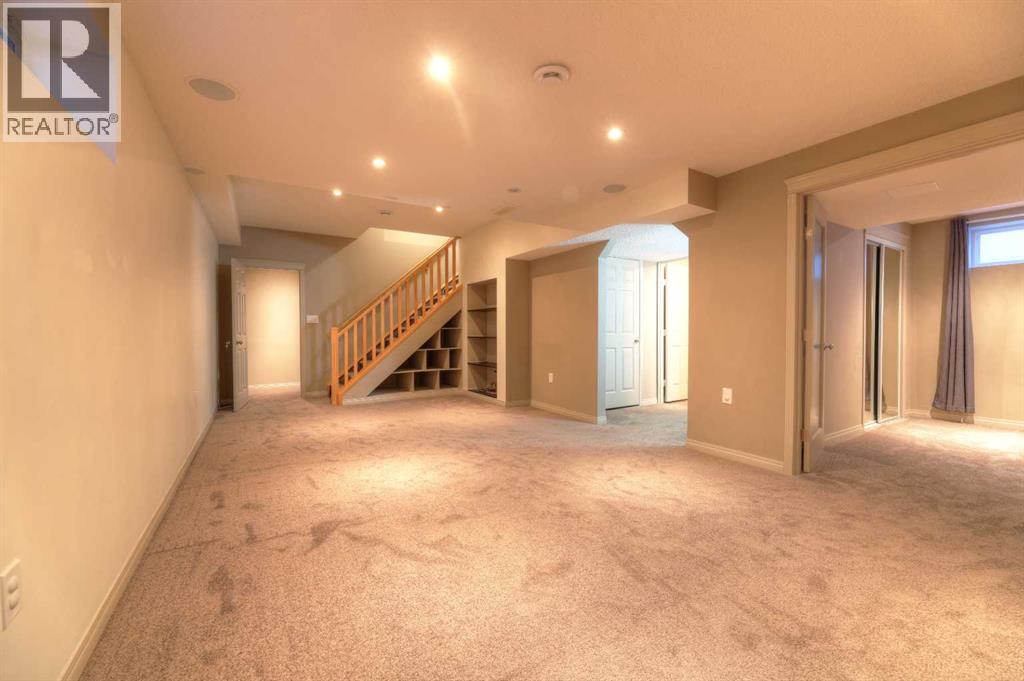 Single Family House for Sale in  Royal Oak Way NW Royal Oak Calgary 