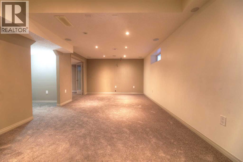 Single Family House for Sale in  Royal Oak Way NW Royal Oak Calgary 