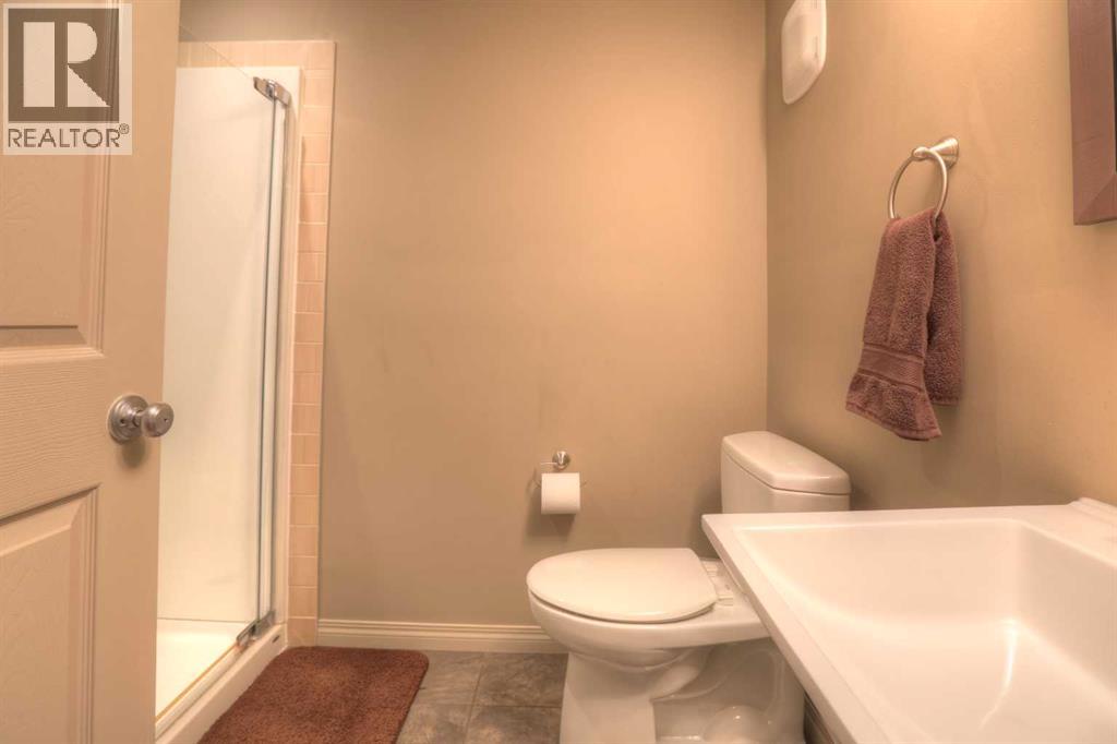 Single Family House for Sale in  Royal Oak Way NW Royal Oak Calgary 