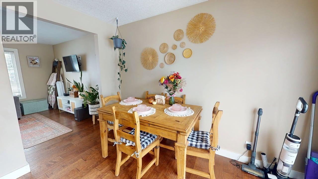 9316 112 AVENUE, Fort St. John