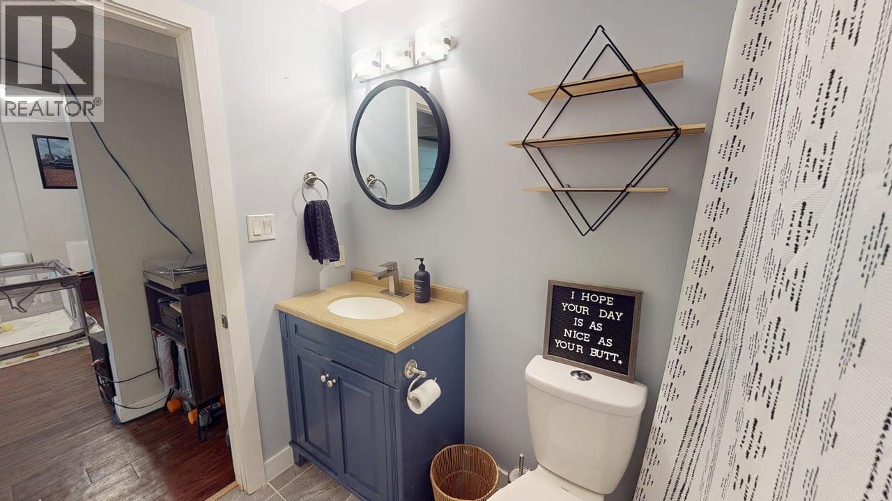 9316 112 AVENUE, Fort St. John