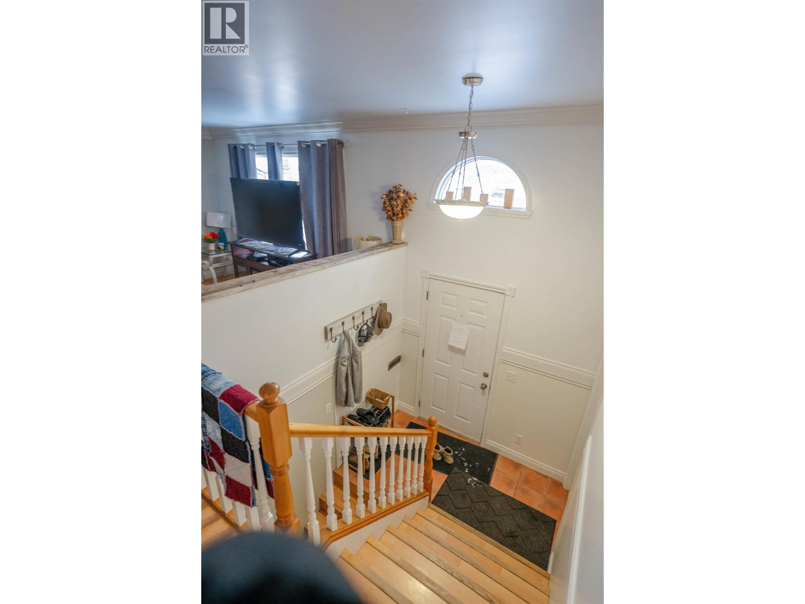 8703-8707 89 AVENUE, Fort St. John