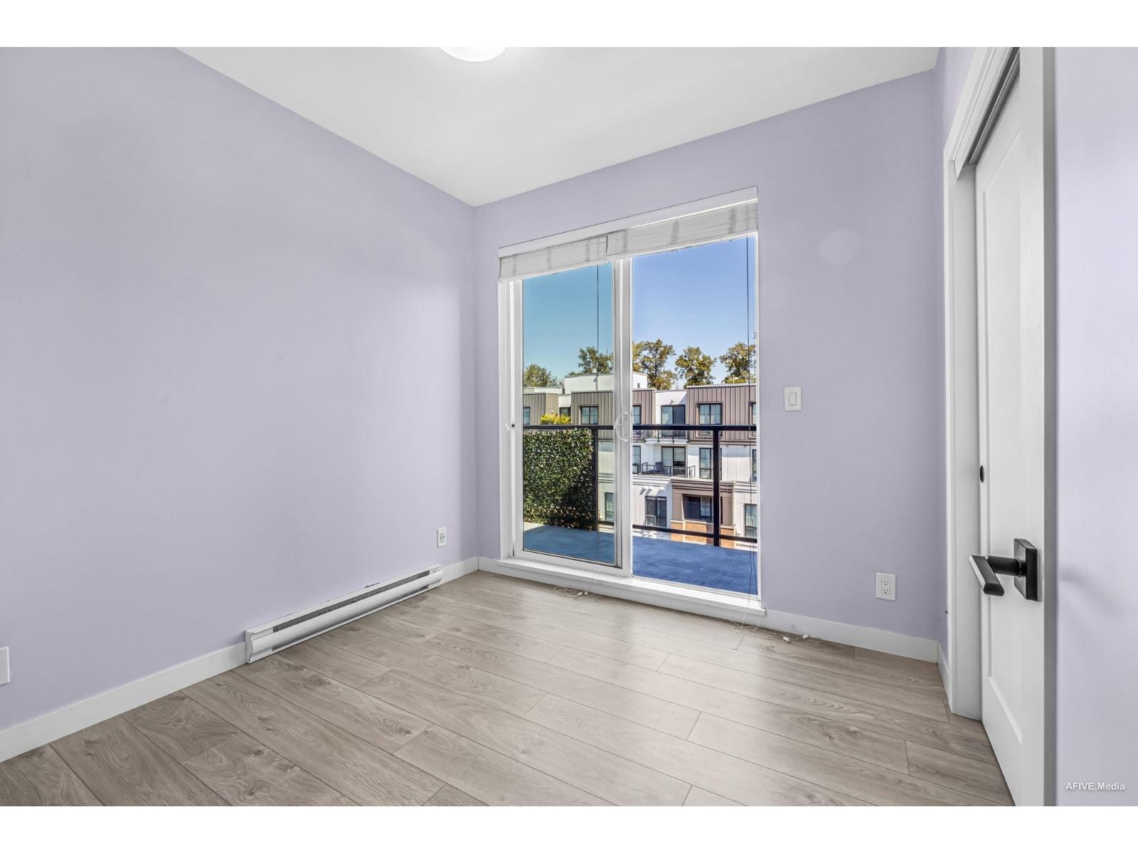 B601 20018 83A AVENUE, Langley