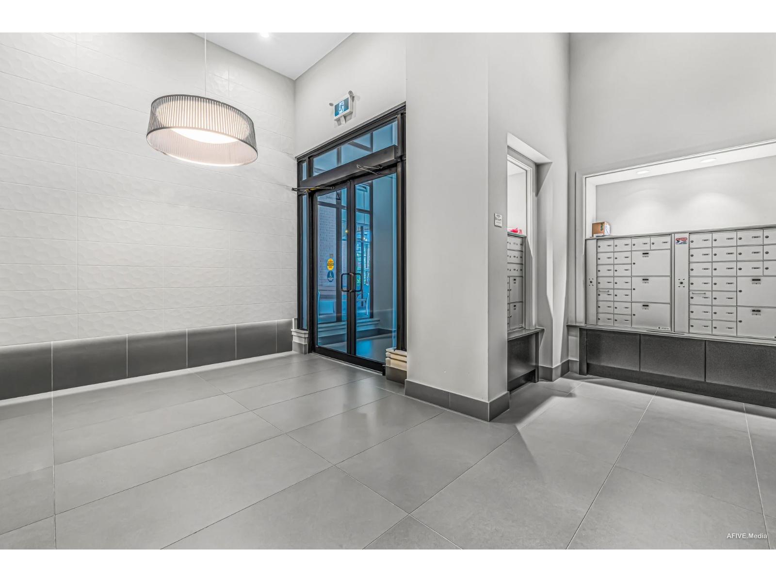 B601 20018 83A AVENUE, Langley