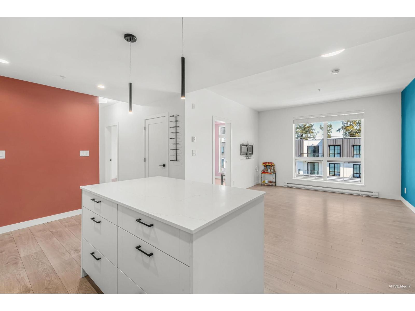 B601 20018 83A AVENUE, Langley