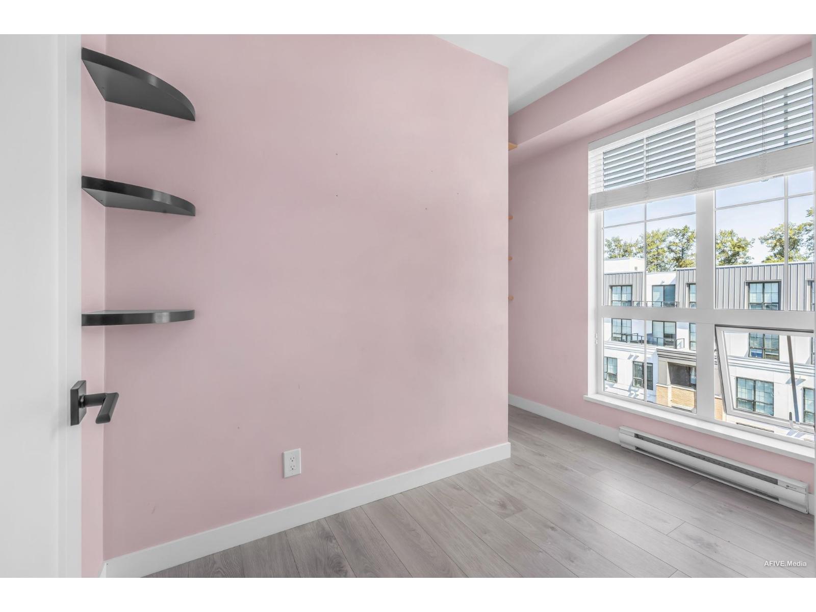 B601 20018 83A AVENUE, Langley