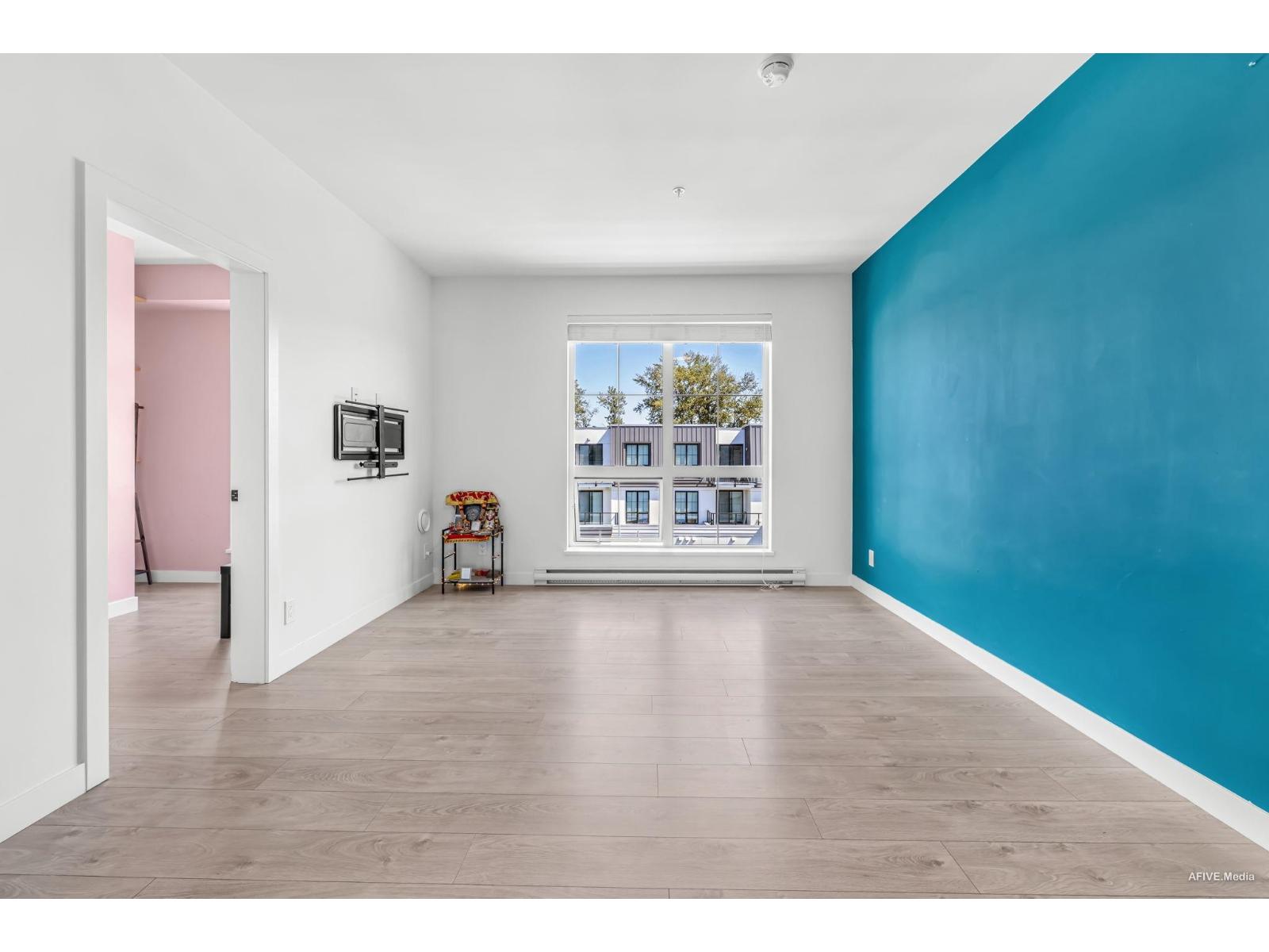 B601 20018 83A AVENUE, Langley