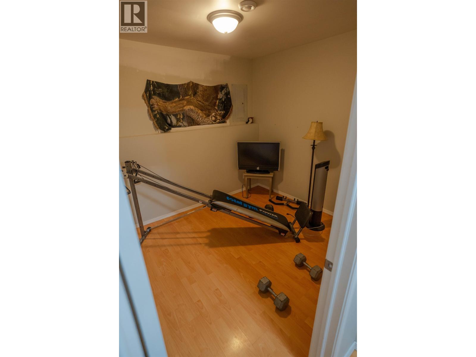 8703-8707 89 AVENUE, Fort St. John