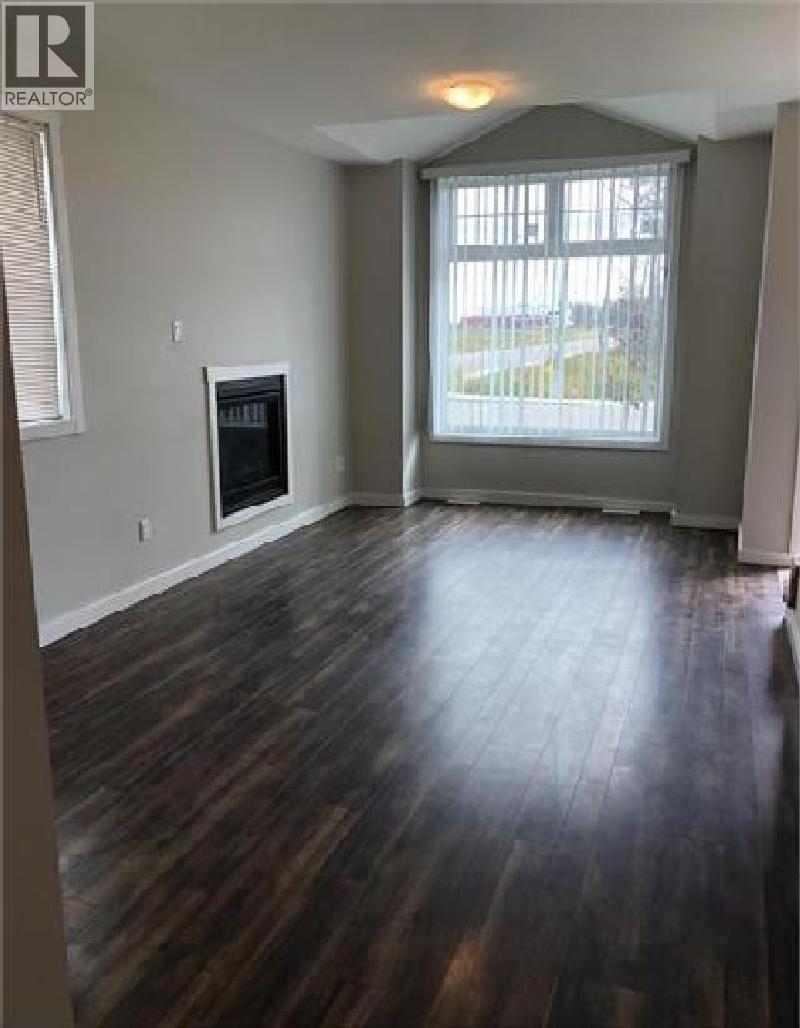 9026 74 STREET, Fort St. John