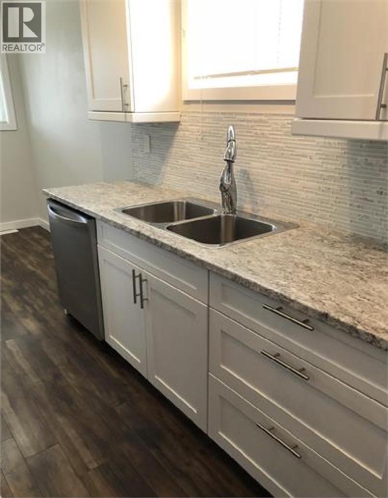 9026 74 STREET, Fort St. John