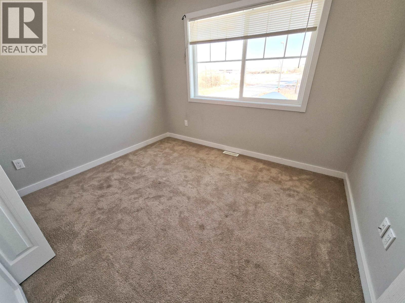 9026 74 STREET, Fort St. John