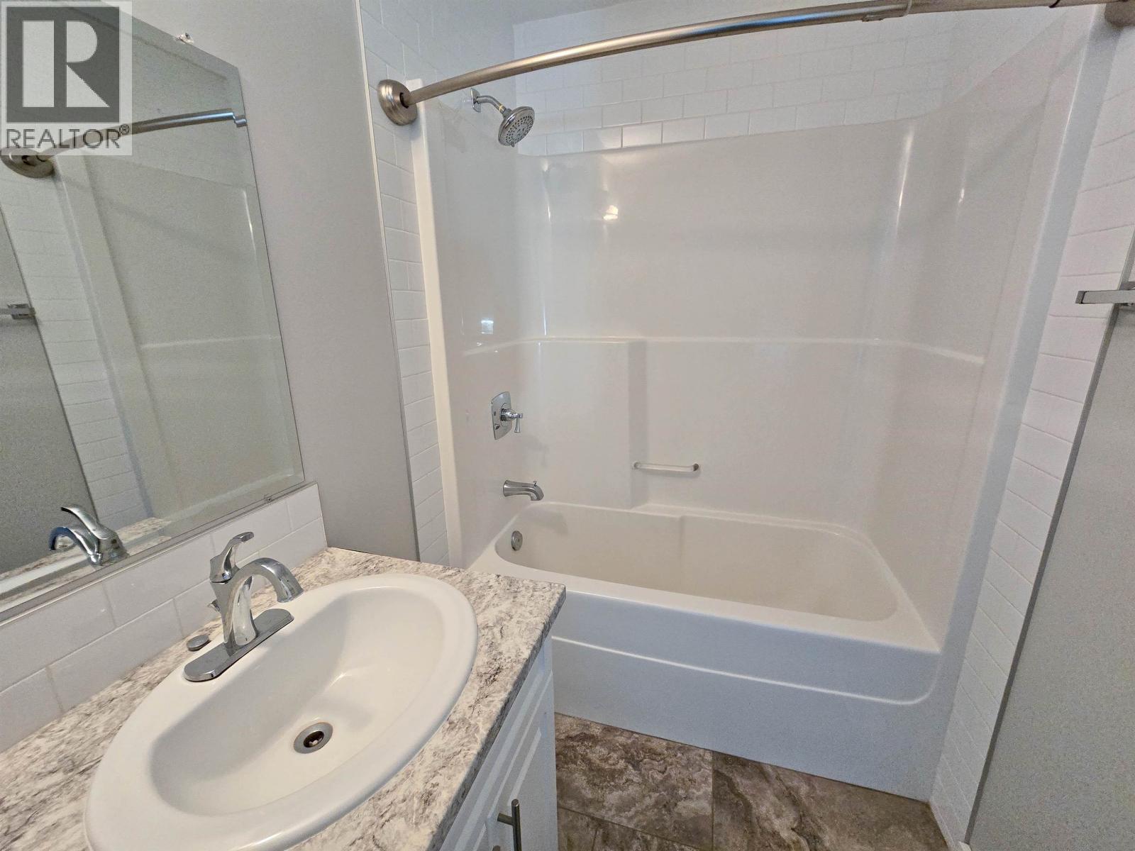 9026 74 STREET, Fort St. John