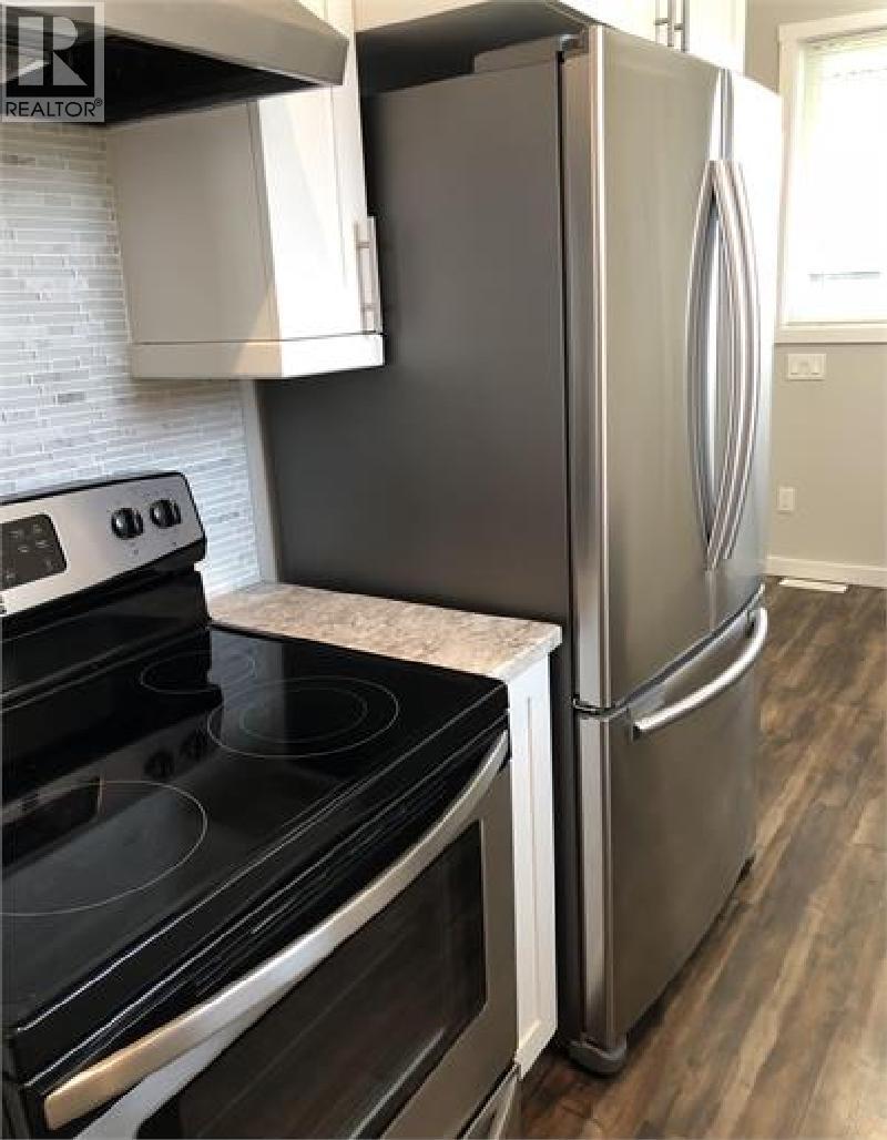 9026 74 STREET, Fort St. John