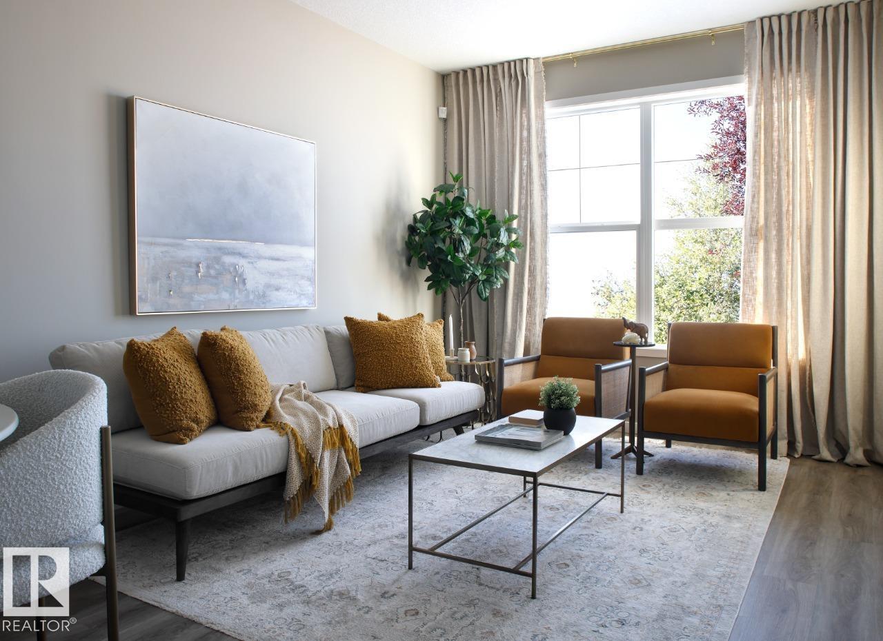 7002 50A AV, Beaumont