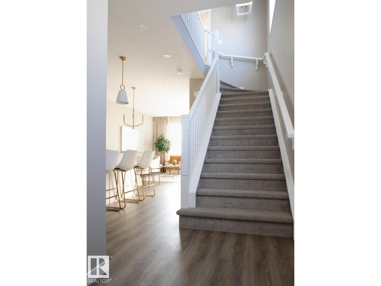 7002 50A AV, Beaumont