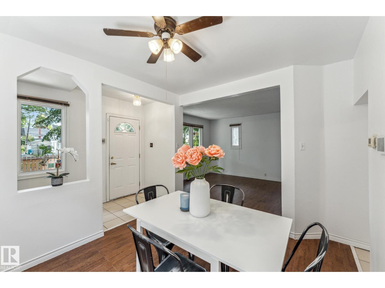 11211 93 ST NW, Edmonton