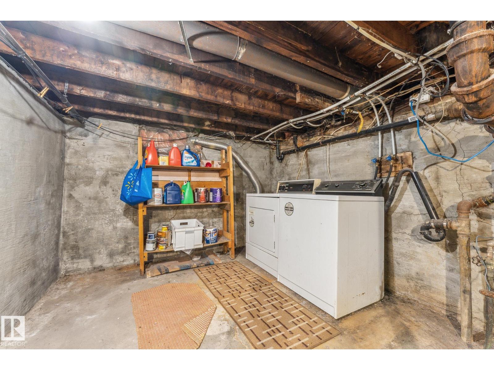 11211 93 ST NW, Edmonton