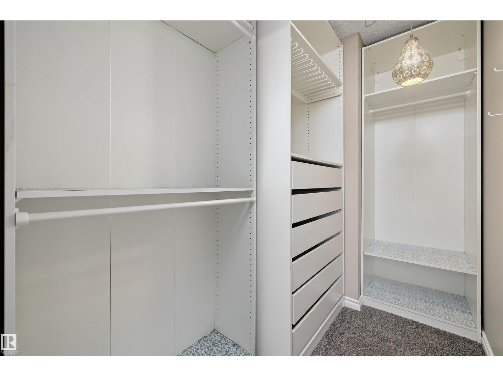 29175 91 AV NW, Edmonton