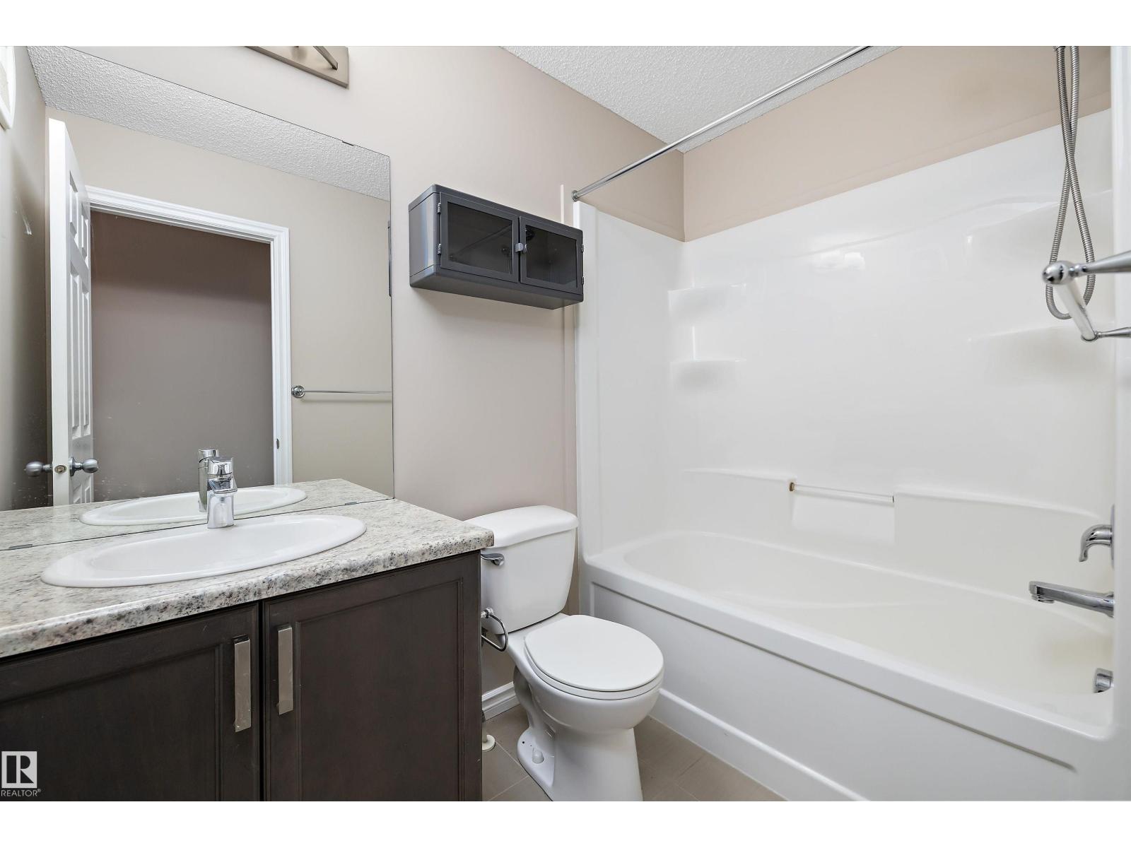 29175 91 AV NW, Edmonton