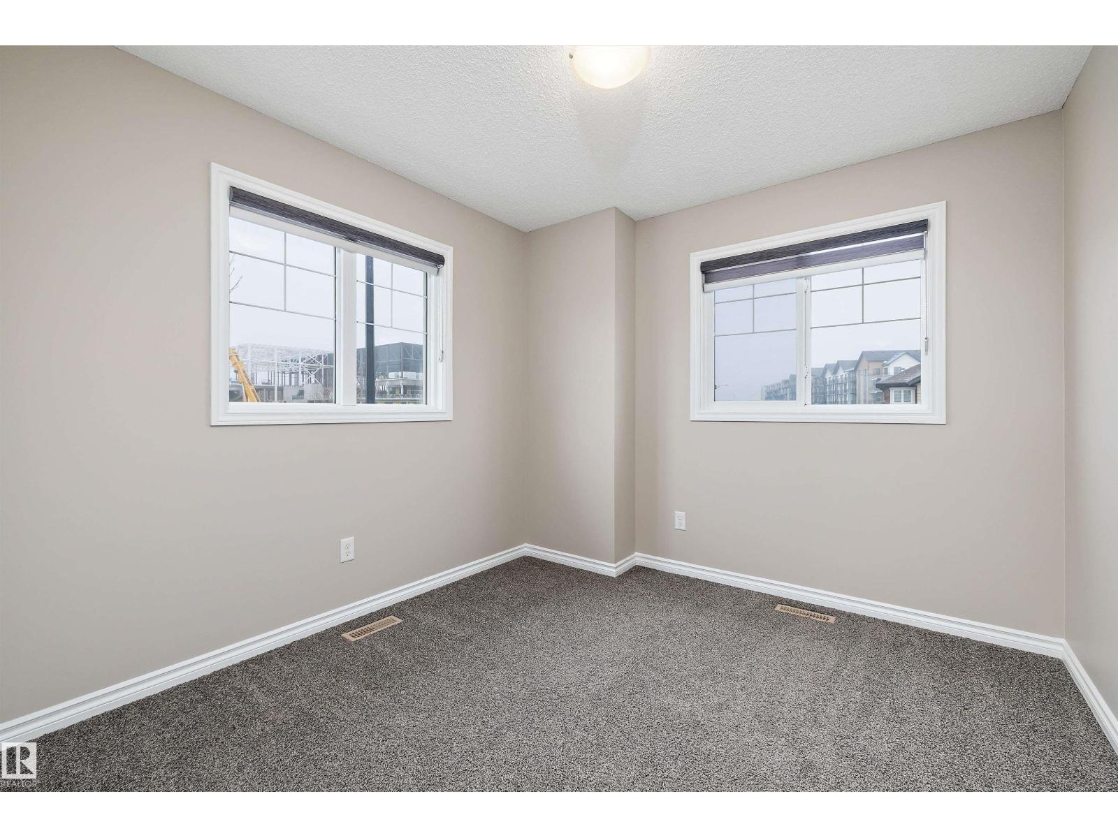 29175 91 AV NW, Edmonton