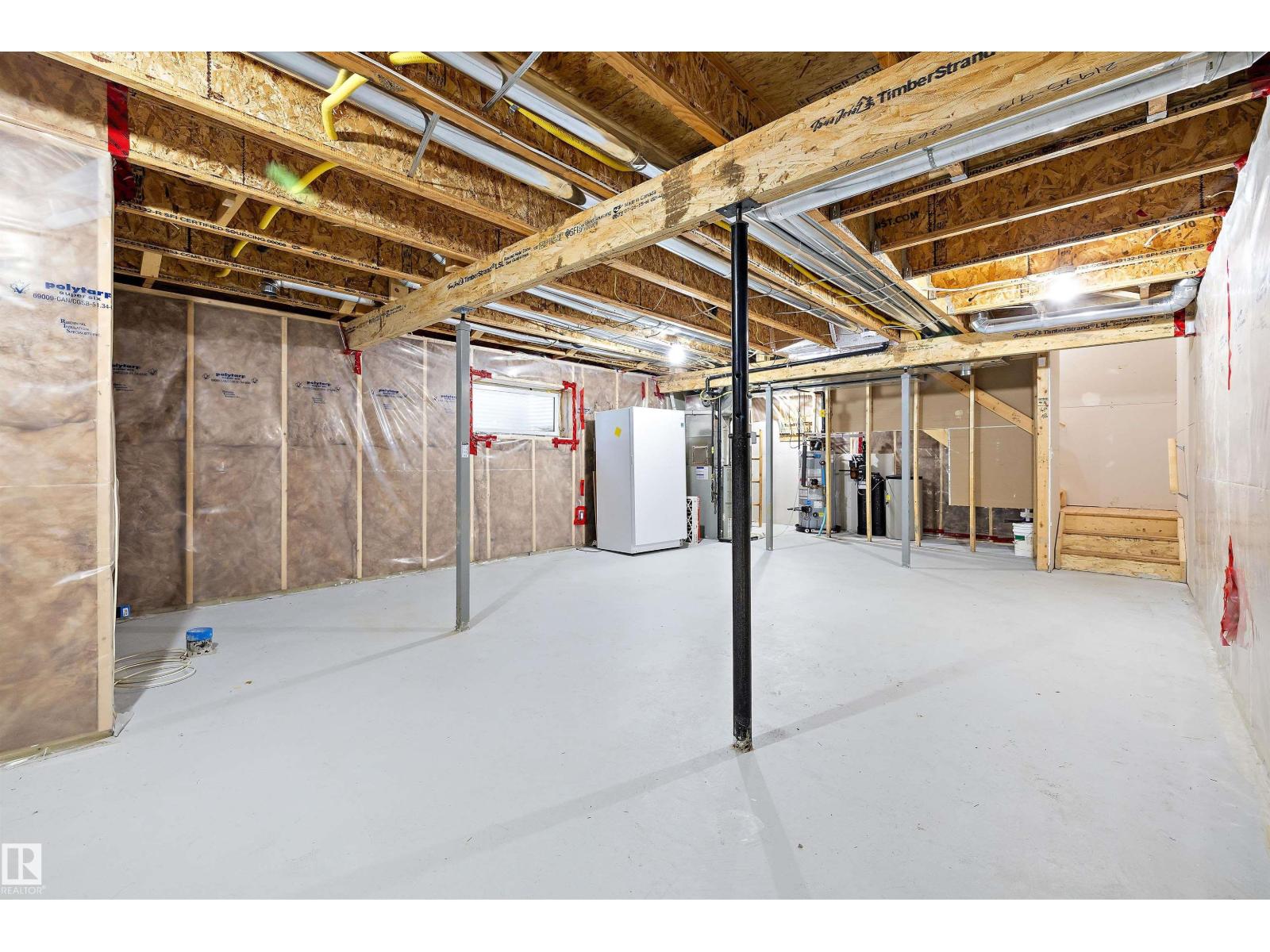 29175 91 AV NW, Edmonton