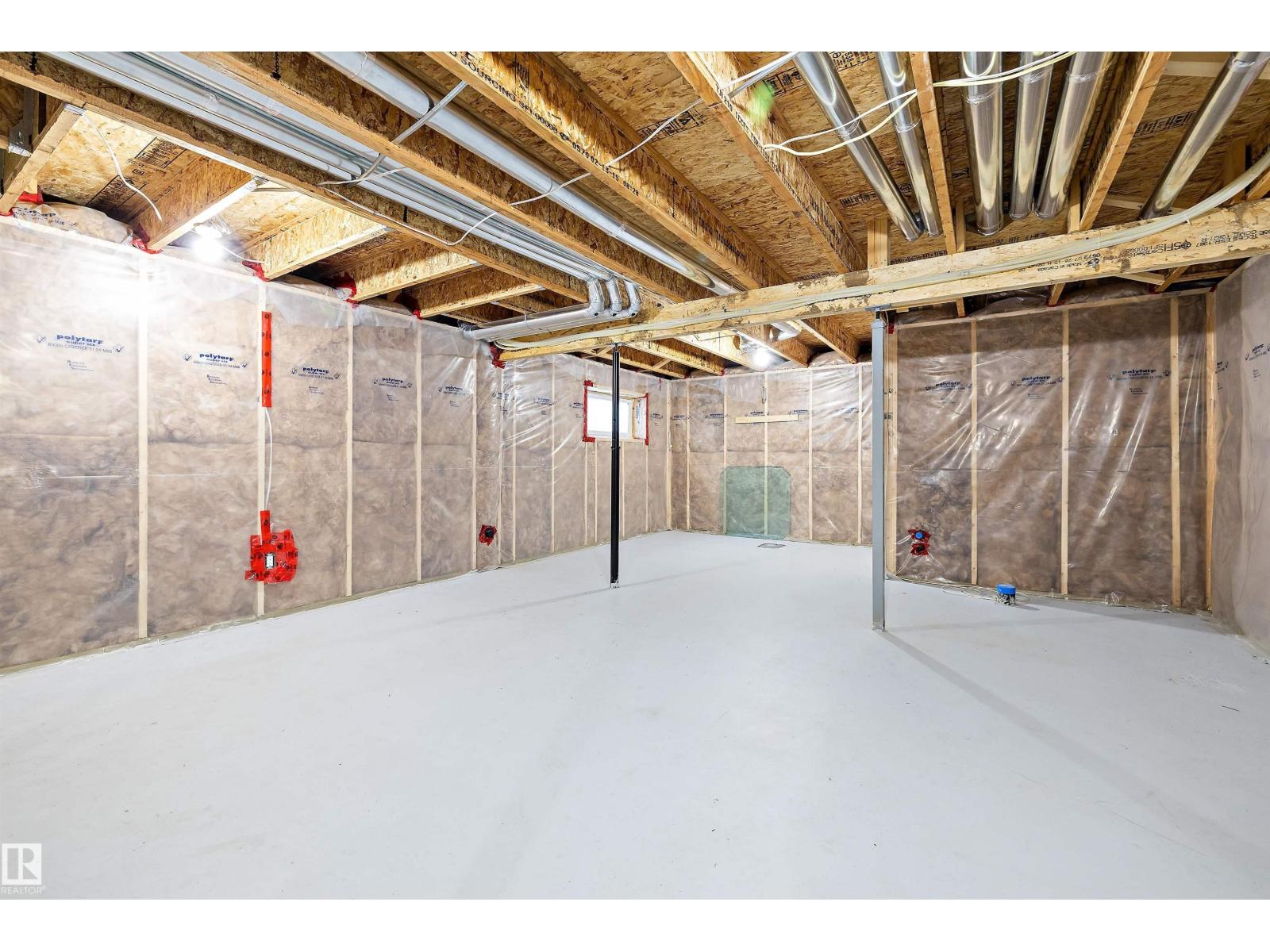 29175 91 AV NW, Edmonton