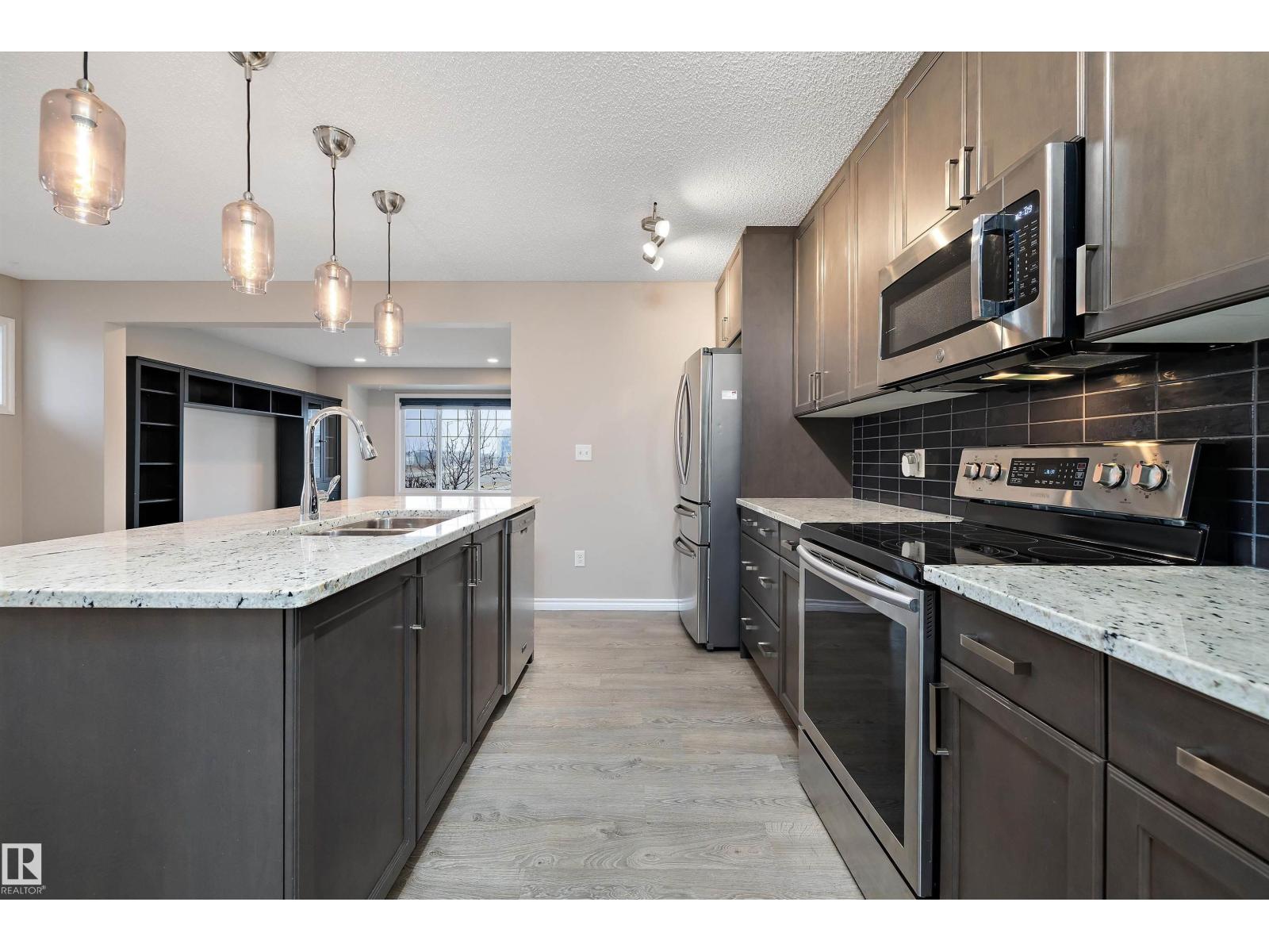 29175 91 AV NW, Edmonton