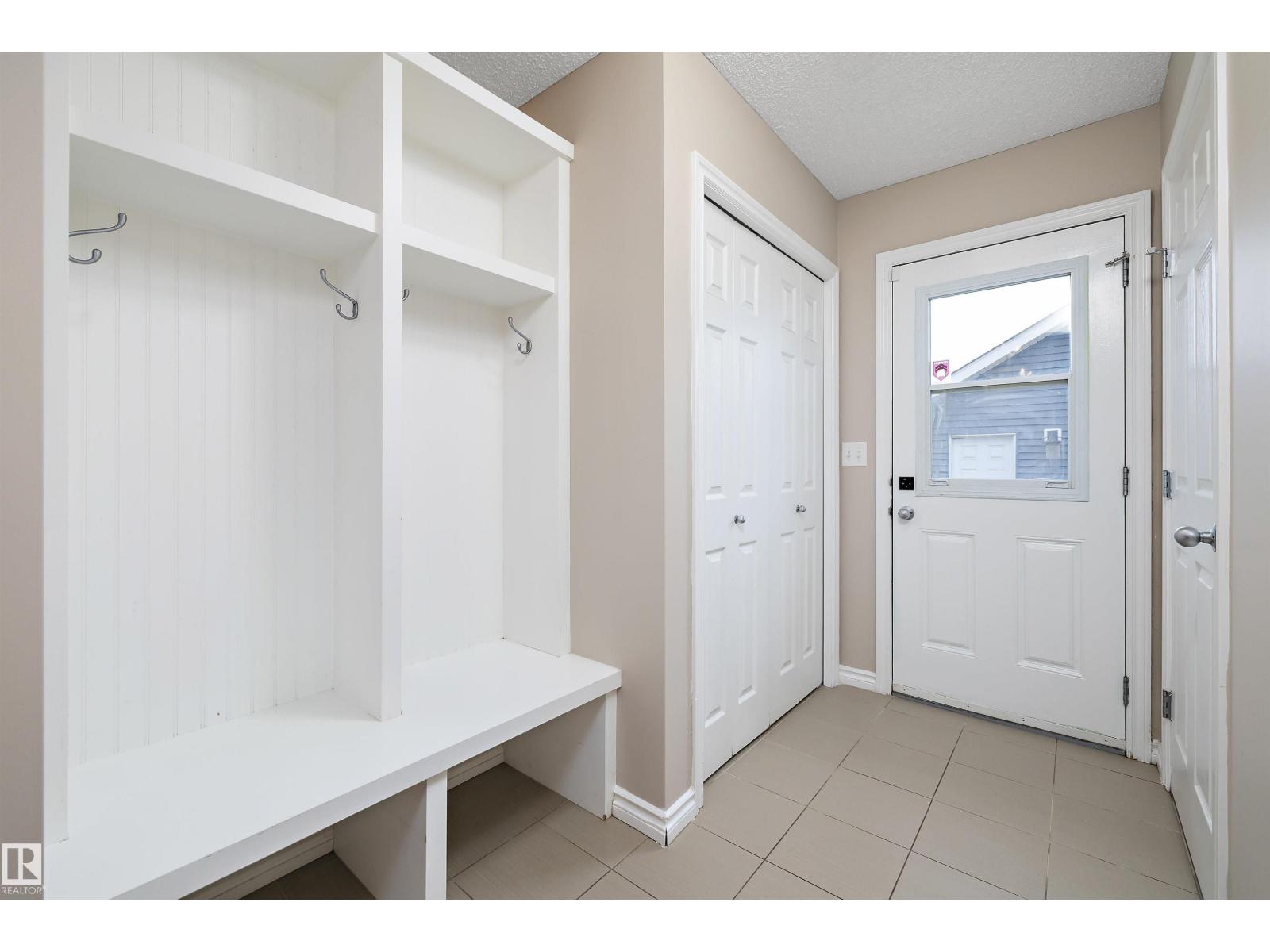 29175 91 AV NW, Edmonton