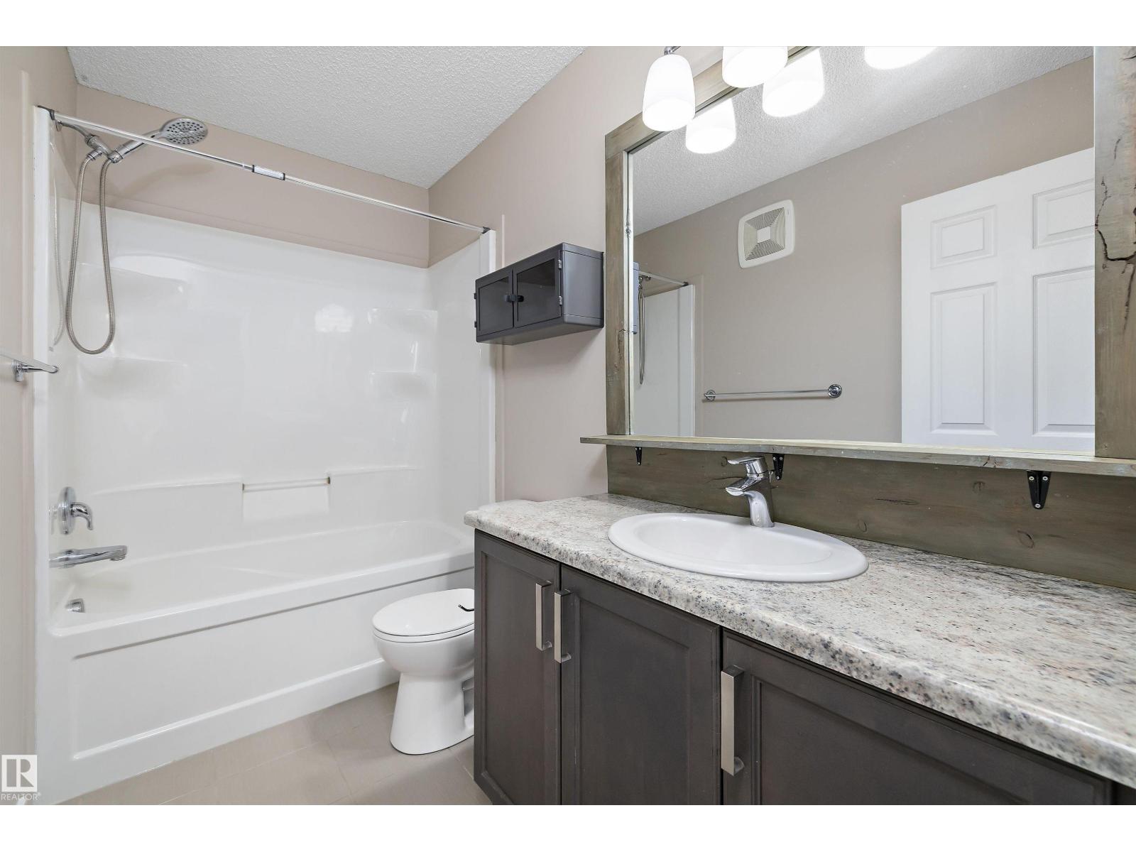 29175 91 AV NW, Edmonton