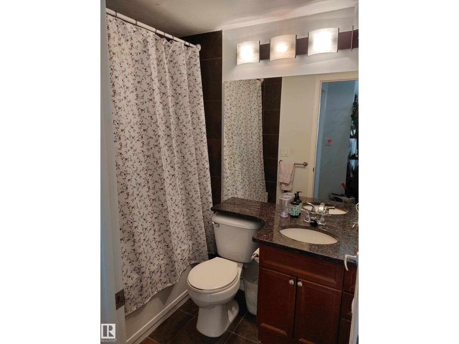 #405 9707 106 ST NW, Edmonton