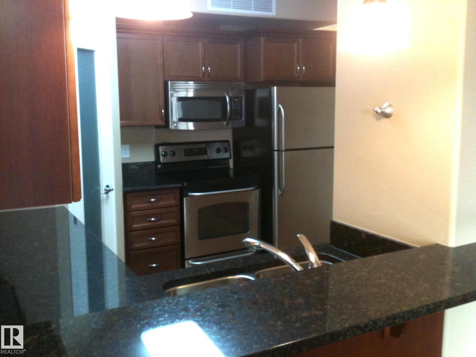 #405 9707 106 ST NW, Edmonton