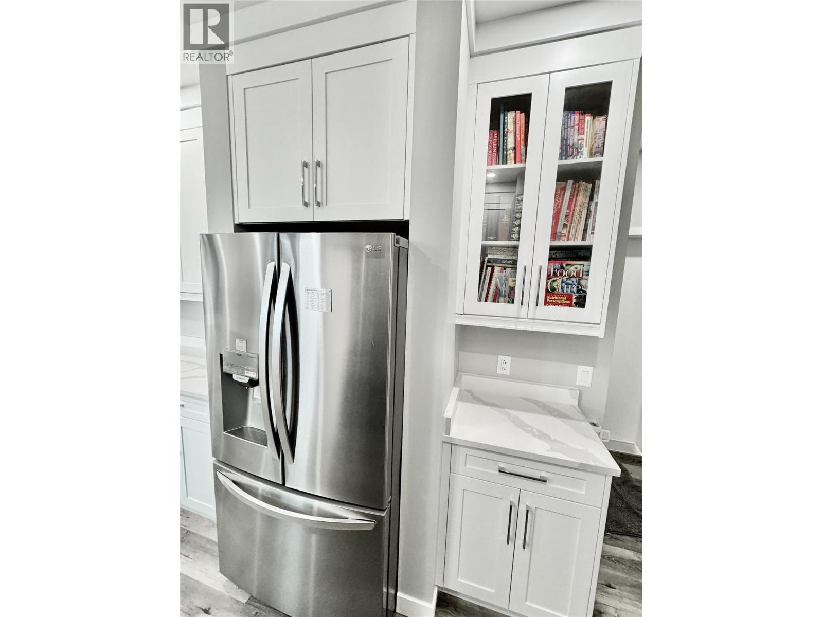 5830 OKANAGAN Street Unit# 102, Oliver