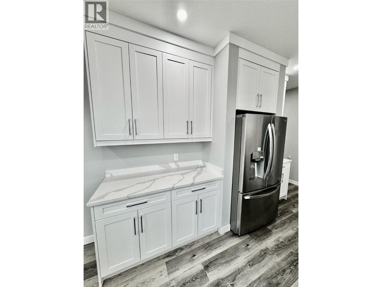 5830 OKANAGAN Street Unit# 102, Oliver