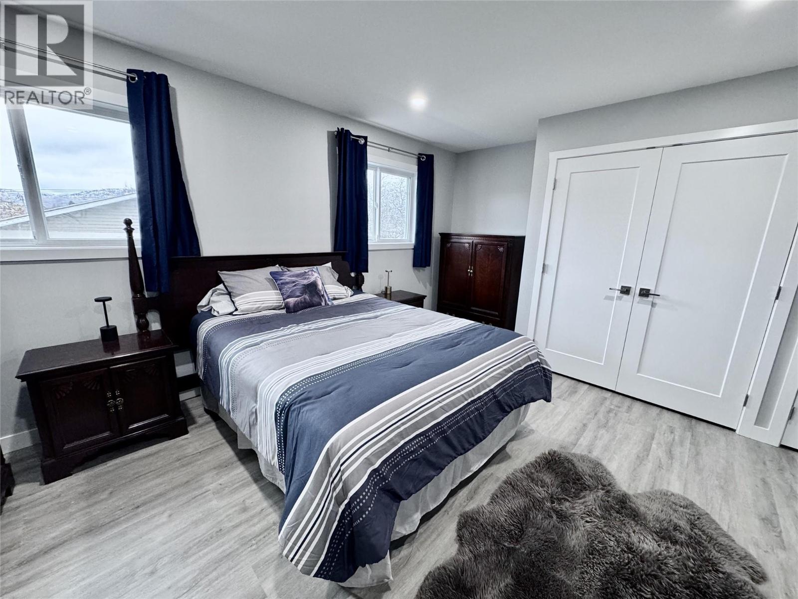 5830 OKANAGAN Street Unit# 102, Oliver