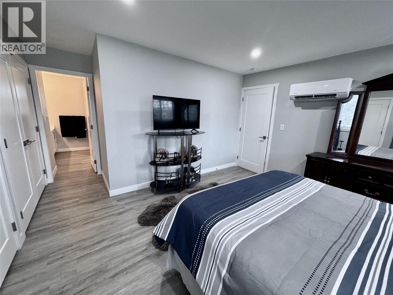 5830 OKANAGAN Street Unit# 102, Oliver