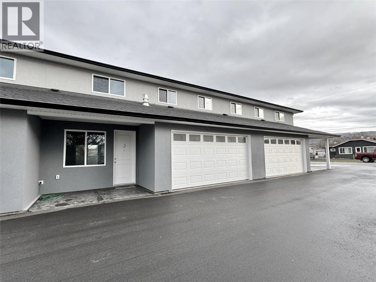 5830 OKANAGAN Street Unit# 102, Oliver