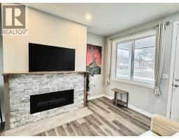 102 5830 OKANAGAN Street, Oliver