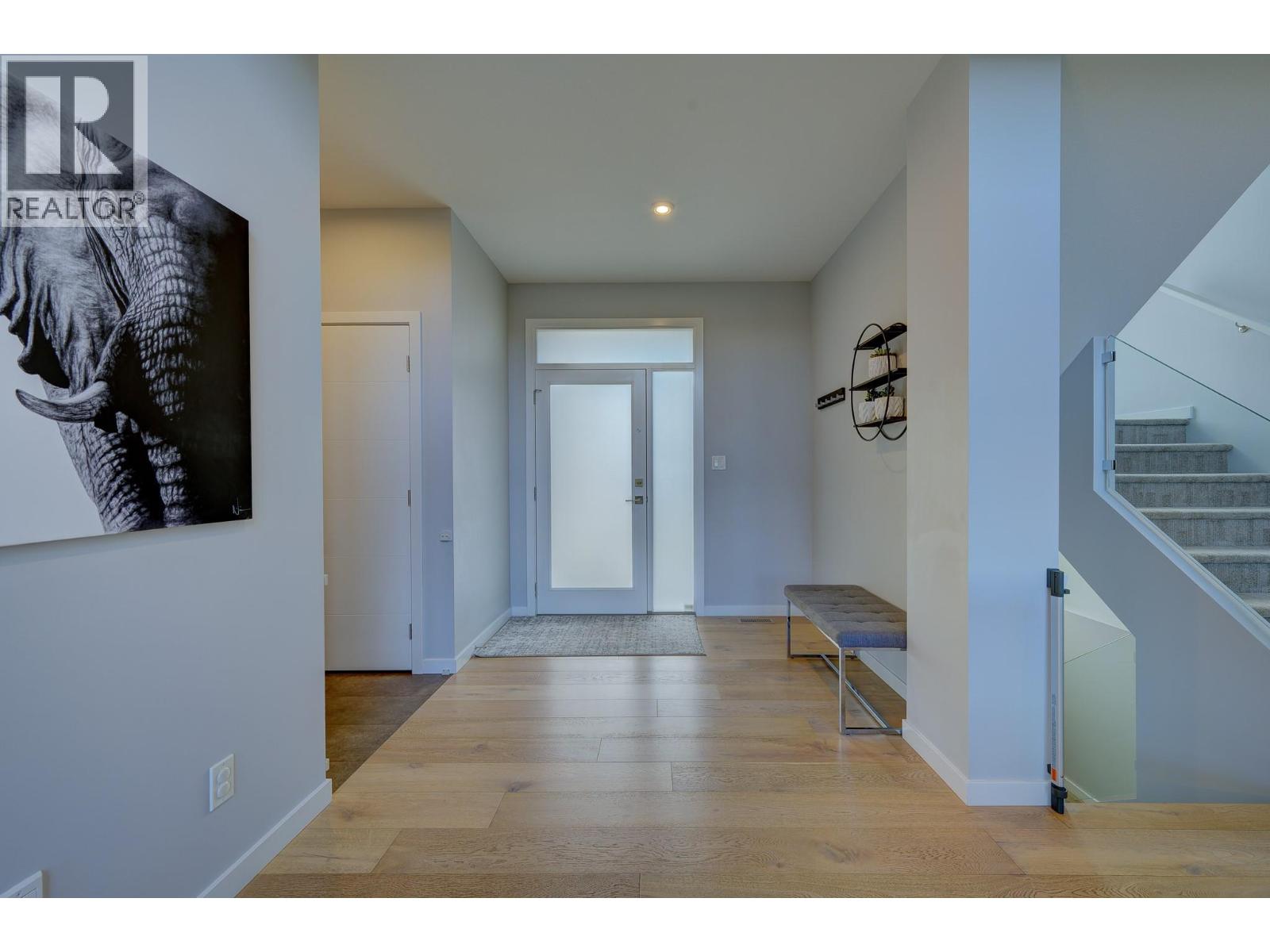 1312 PRAIRIE ROSE Drive - 2
