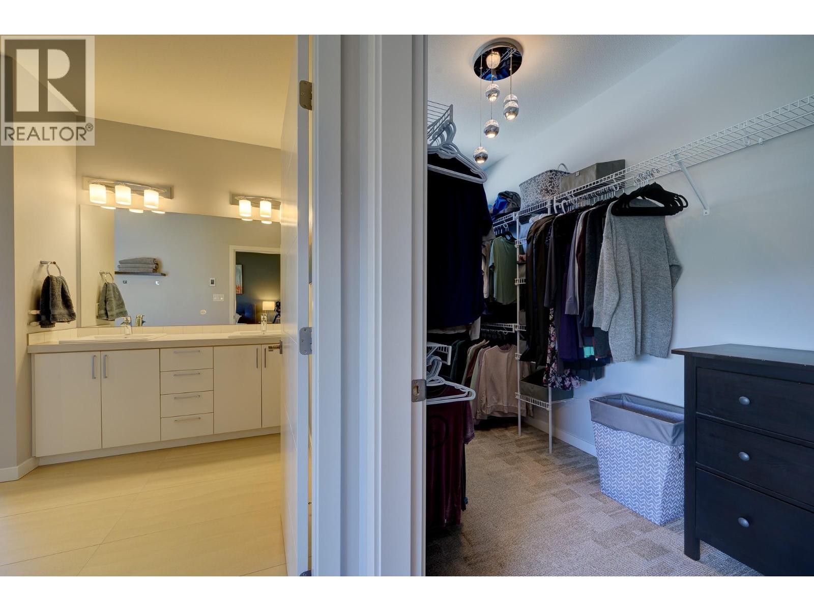 1312 PRAIRIE ROSE DRIVE - 21