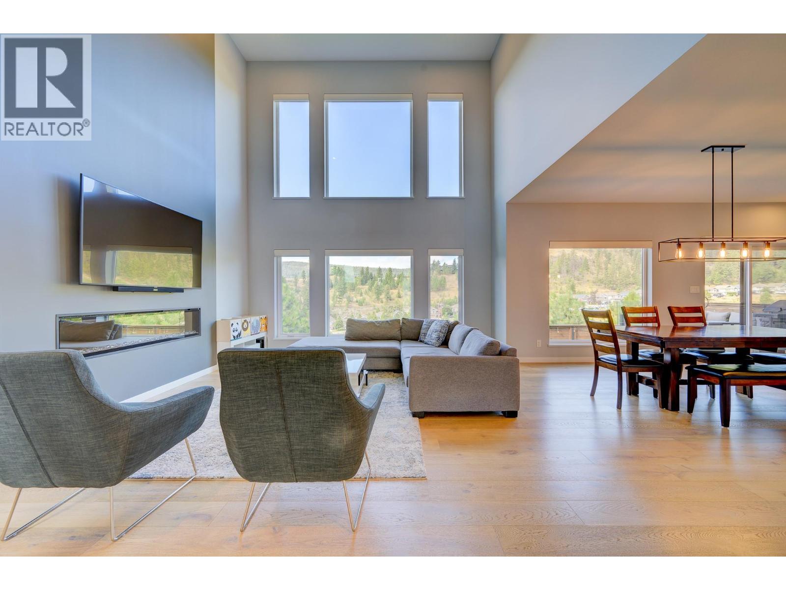 1312 PRAIRIE ROSE Drive - 3