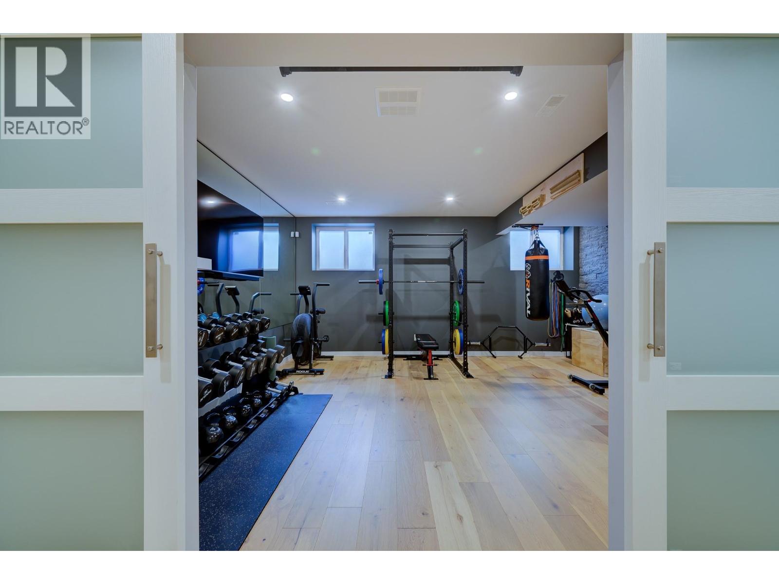 1312 PRAIRIE ROSE DRIVE - 30