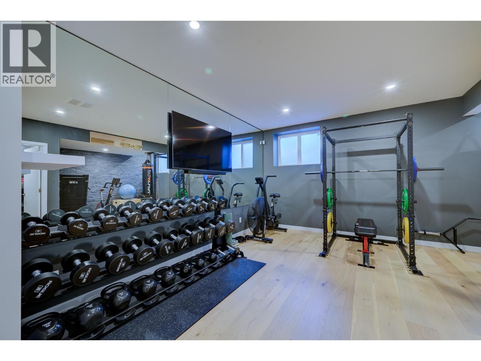 1312 PRAIRIE ROSE DRIVE - 32