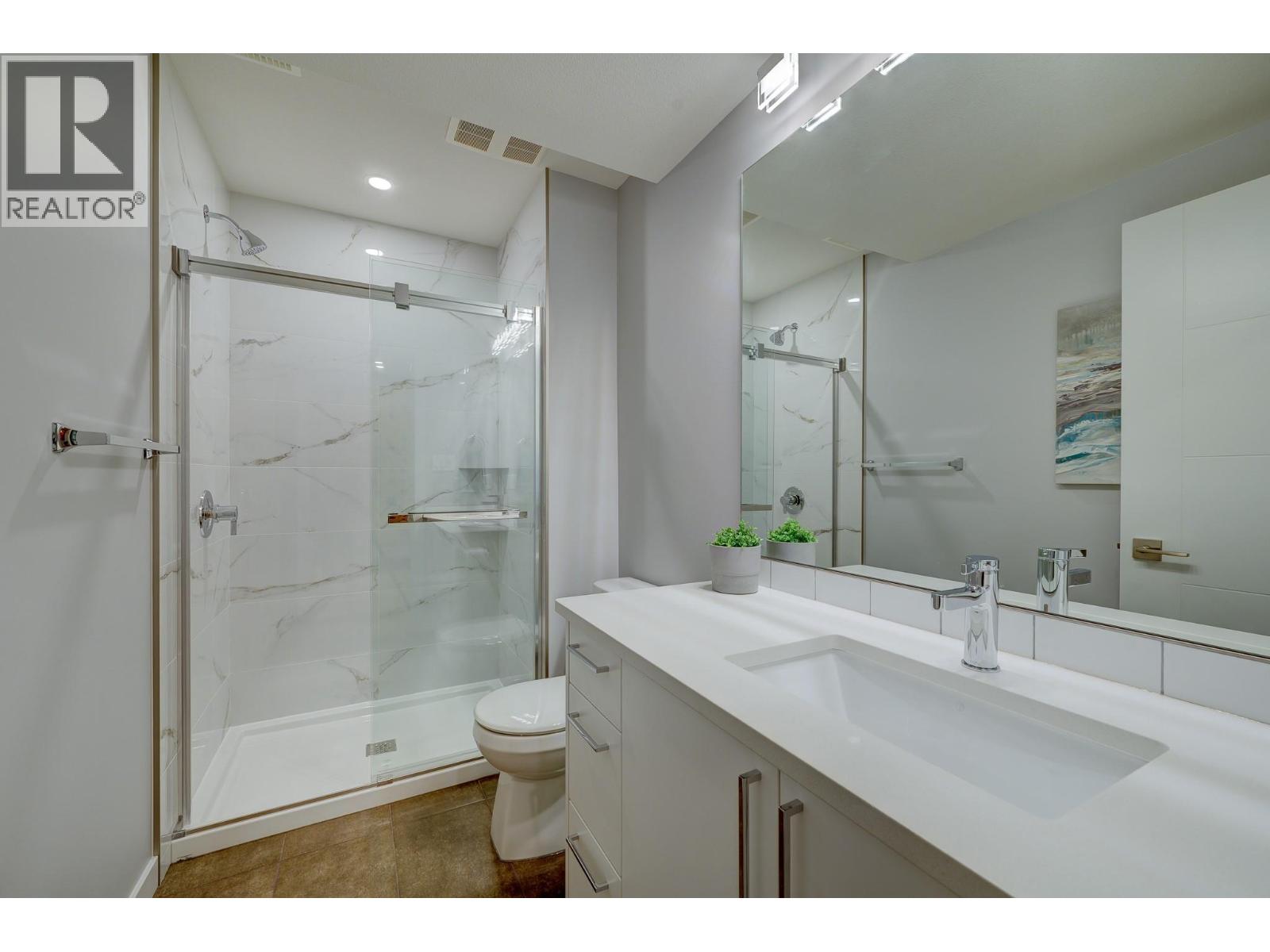 1312 PRAIRIE ROSE Drive - 33
